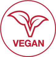 vegan 2