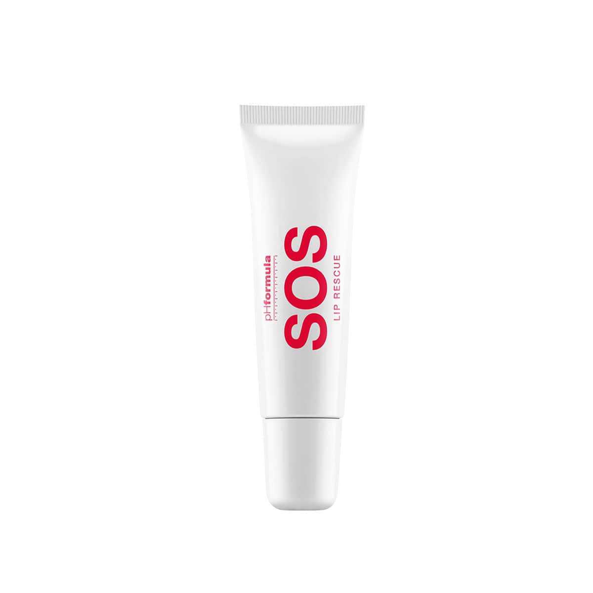 SOS lip rescue - Bild 2