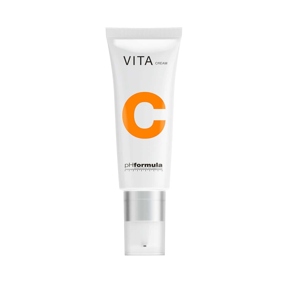 VITA C cream - Bild 2