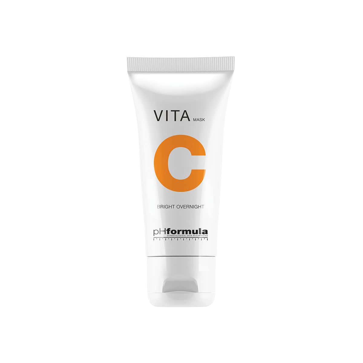 VITA C bright overnight mask - Bild 2