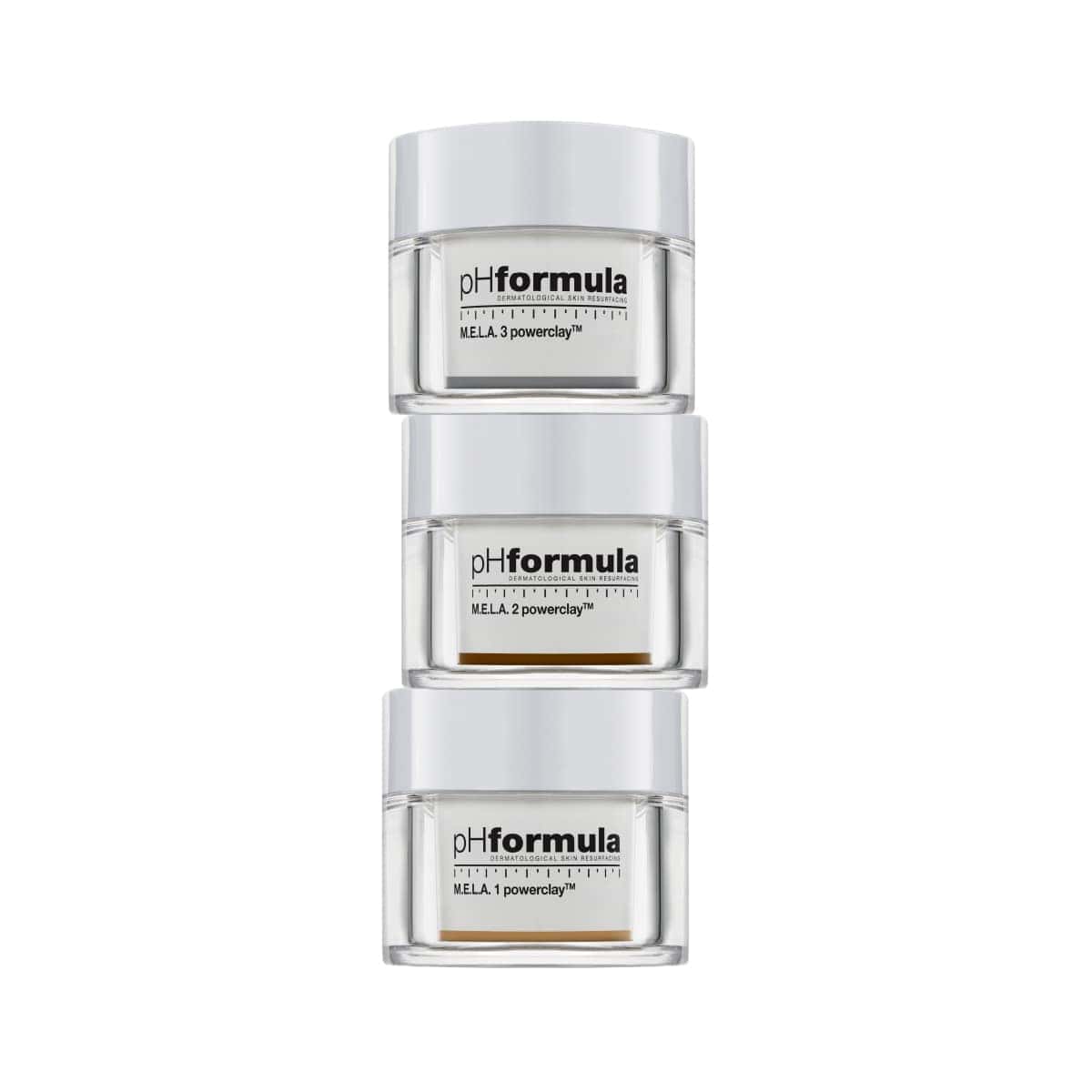 powerful hyperpigmentation treatments