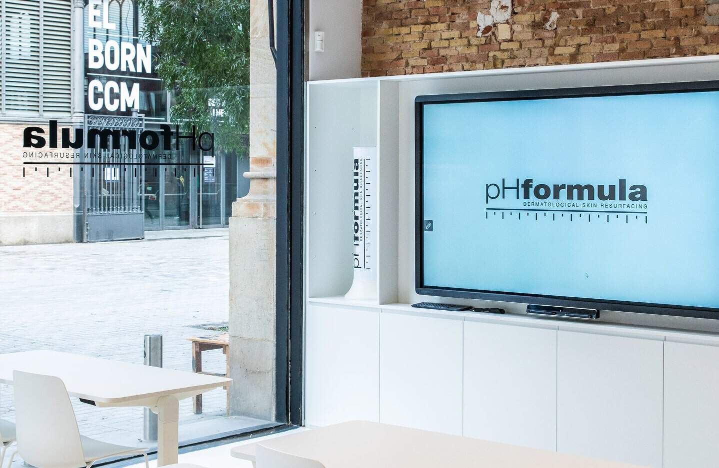 pHformula_Artclub_Barcelona_02-min
