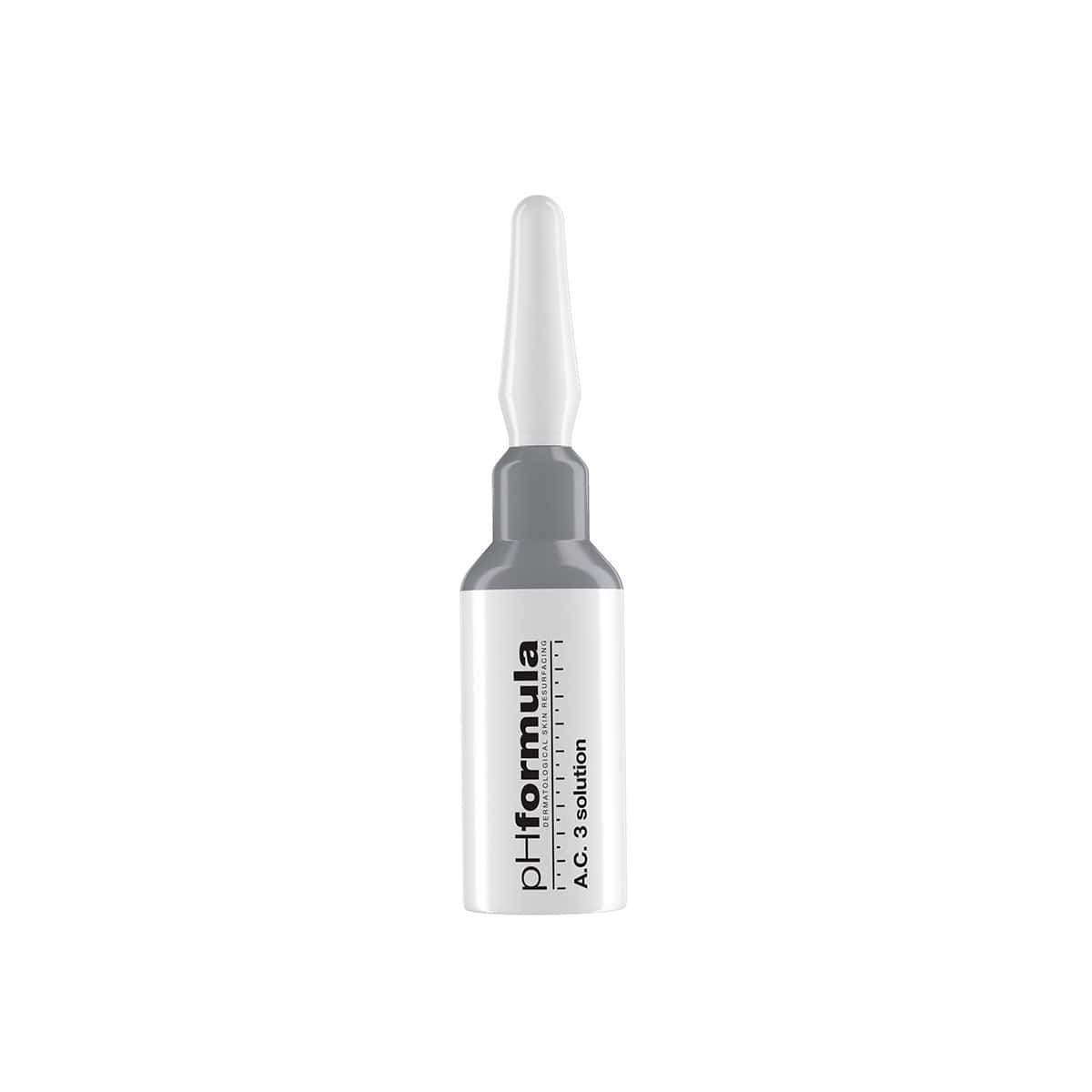 acne resurfacing treatment