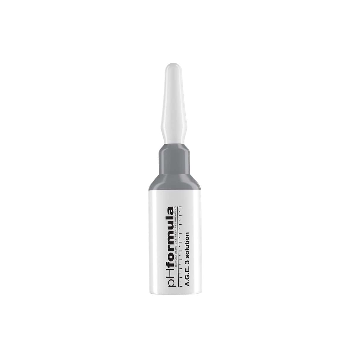 age resurfacing treatment