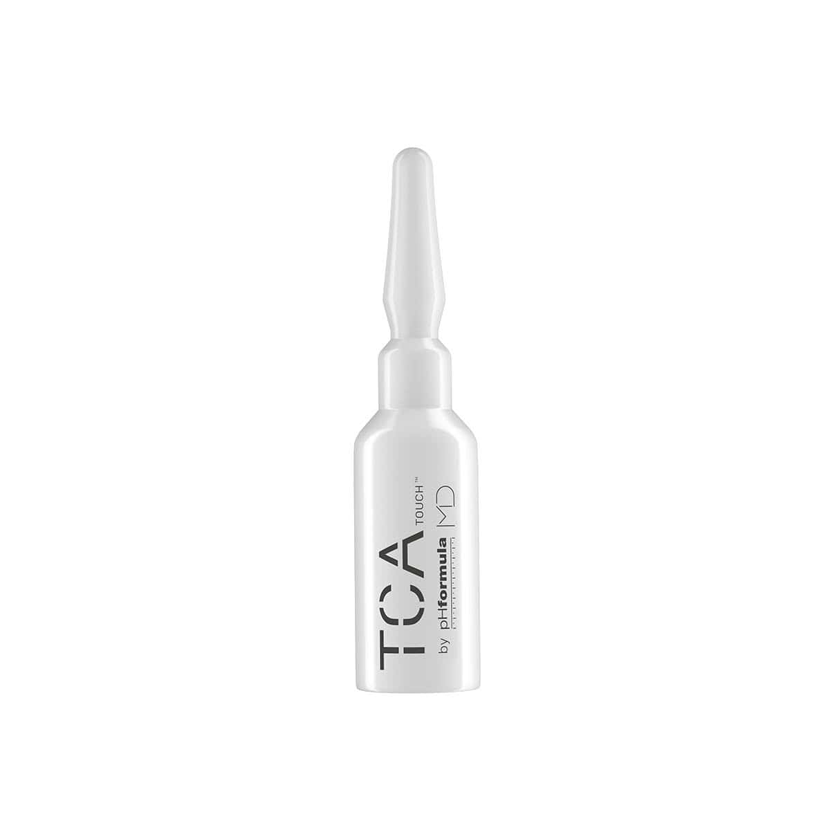 TCA touch <sup>TM</sup> - Bild 2