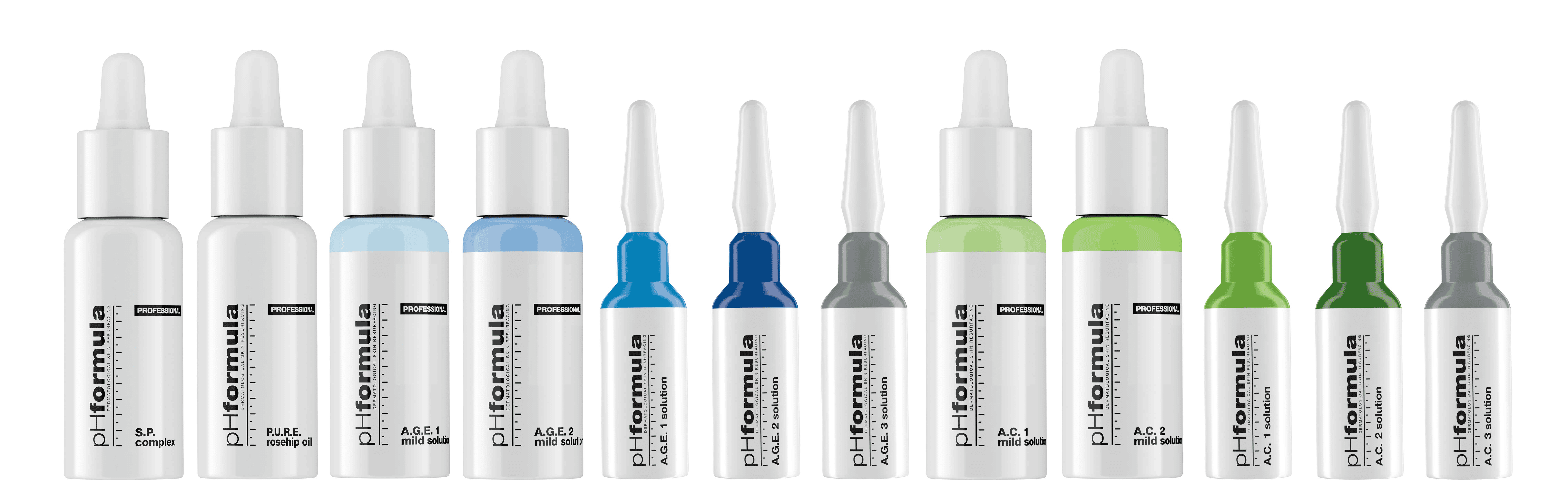 Treatment-options-min 2